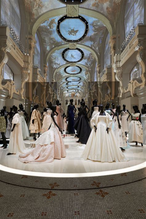 musée dior paris réservation.